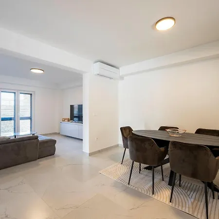 Maison d'hôtes Mtg