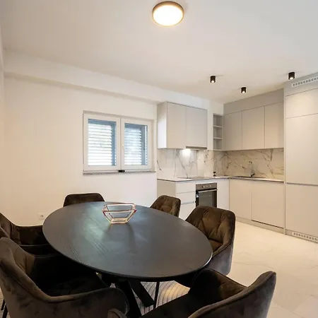 Mtg Maison d'hôtes